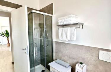 MaurusHome come a casa tua. - Foto 16