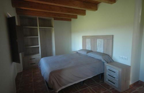 Torre del mig - Foto 13