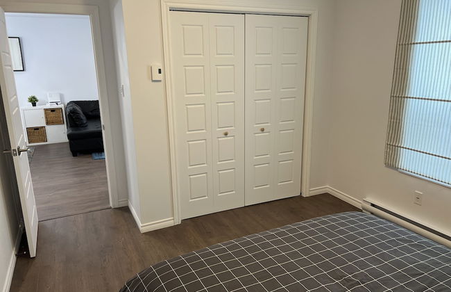 Les habitations doux refuge - Photo 6