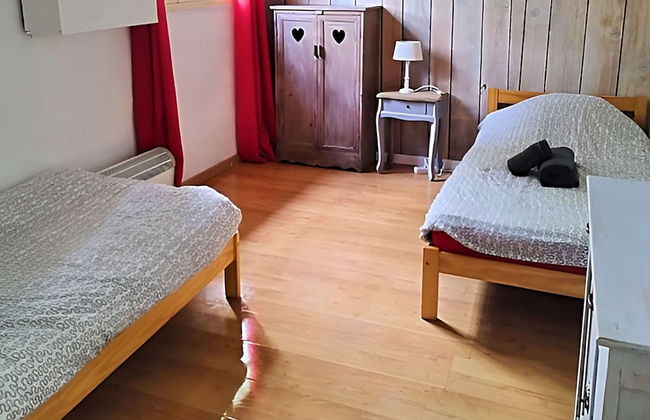 Beautiful Holiday Home With Lake 15min by Bike - Foto 4