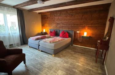 2 bedroom Apartment in wine region - Foto 1