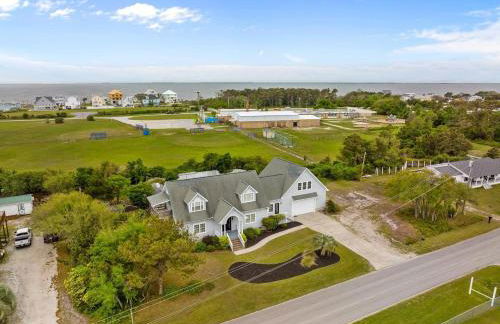 Harkers Haven home - Foto 50