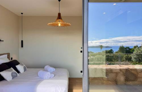 Villa di Stella Pinarello - Proche plage - swimming pools - Foto 54