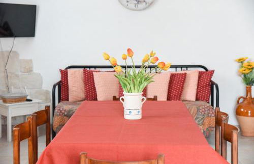 Trullo del Sorriso - Foto 19