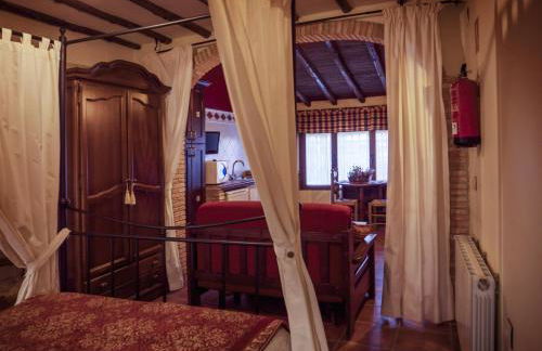 La Cañada del Valle del Jerte - Foto 18