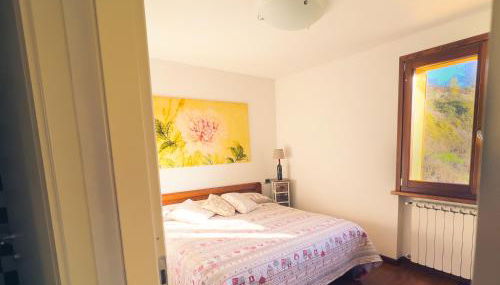 Family Cottage nelle Langhe - Piscina con Vista Vigneti per Famiglie - Foto 5