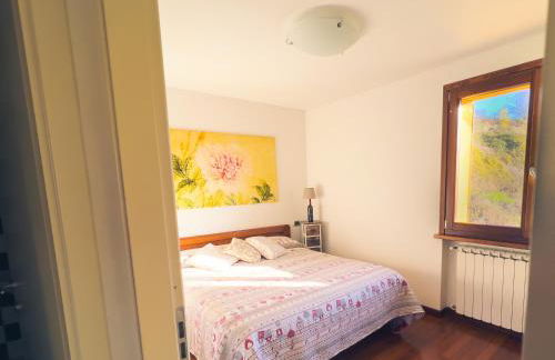 Family Cottage nelle Langhe - Piscina con Vista Vigneti per Famiglie - Foto 5