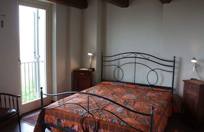 Apartment Milleluci - Foto 3