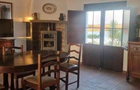 Monte Dos Avós - Foto 12