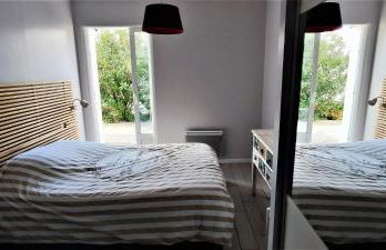 Villa Ohana proche centre-ville - Foto 19