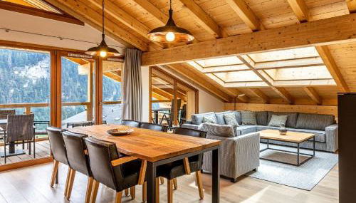 Apartment in France Near Lake Geneva - Foto 4