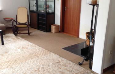 Ferienhaus Bünsdorf - Photo 8