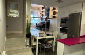 Apartamento acogedor - Foto 14