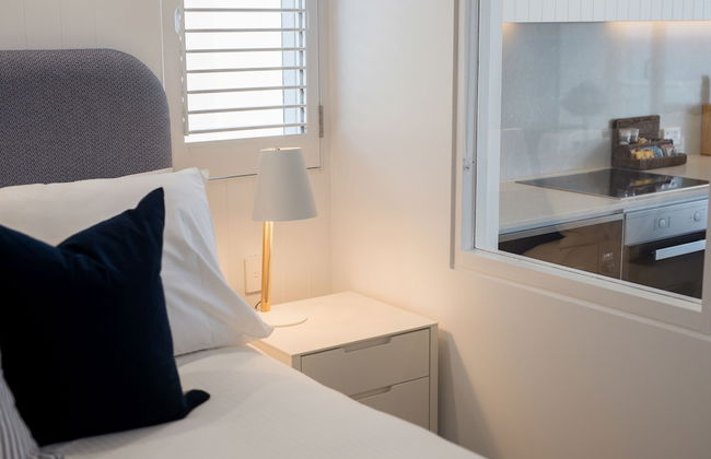 Tingirana Noosa - Foto 11