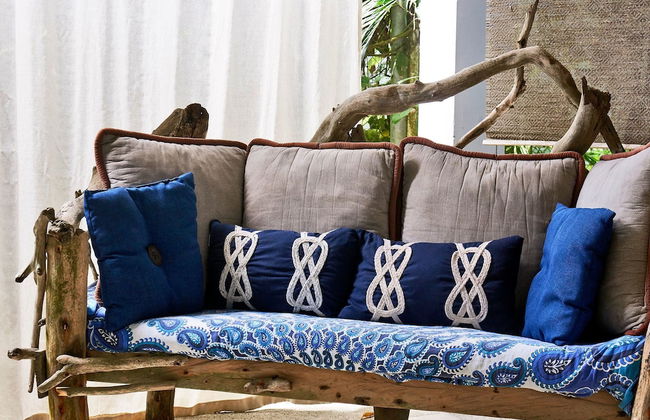 Principe del Pacifico - Foto 28