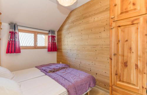 Chalet Arvina - Foto 76