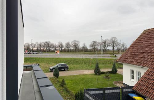 Natur Oase 2 - Foto 18