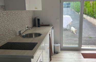 DisneylandParis Cosy indépendance - Foto 5