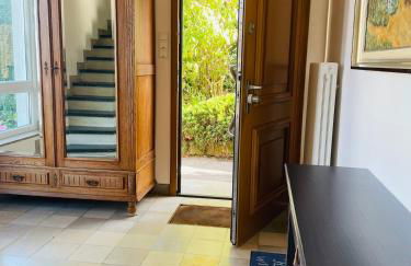 ZU HAUSE Pfalz - Foto 18