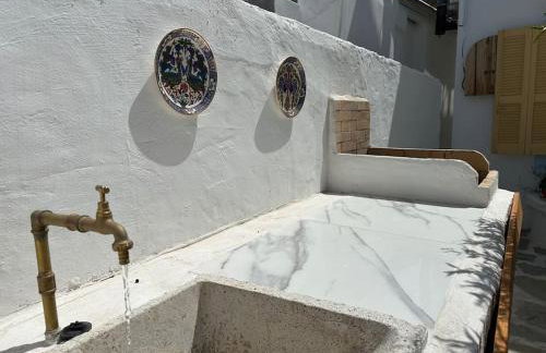 Casa Piaduli - Photo 8