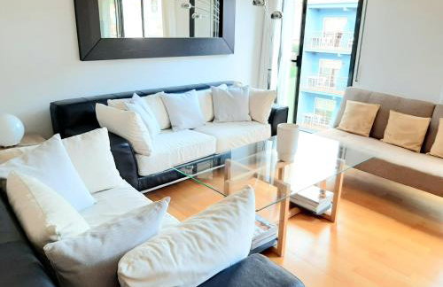 ESGLESIA 7 - Apartamento duplex - Foto 10