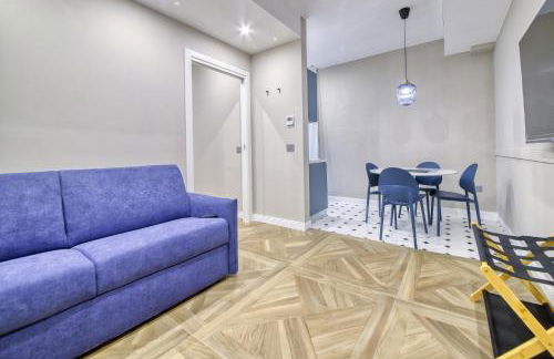 SIGNORILE - Modern House - Foto 9