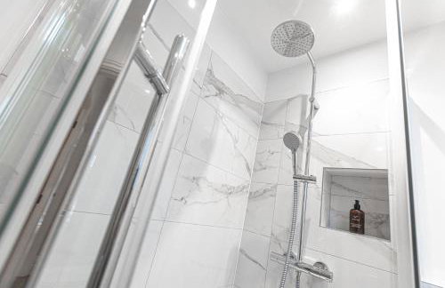 Cart Shed 1 - From 140 Per Night - Foto 19