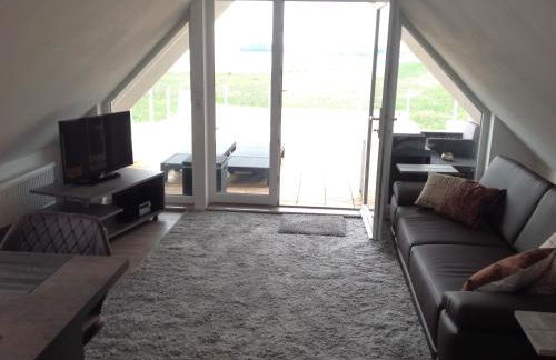 Glewitz Am Alten Fährhaus - Foto 26