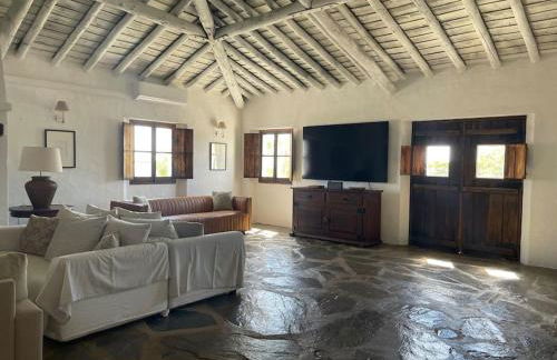 Monte Baldio da Caldeira - T6 - Foto 25