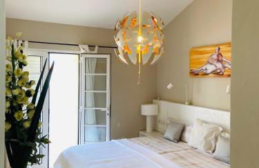 Olivia Holidayhouse Maspalomas - Photo 28