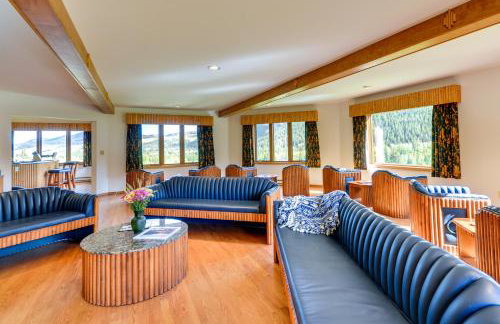 Wyoming Retreat on Wood River Hike and Fly Fish! - Foto 20