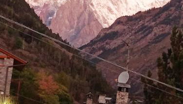 Appartamento Biolley - Foto 2