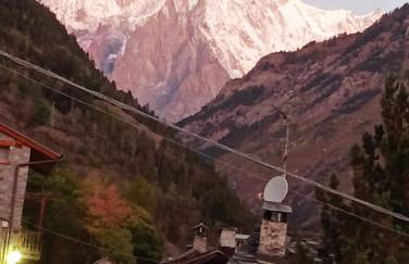 Appartamento Biolley - Foto 2