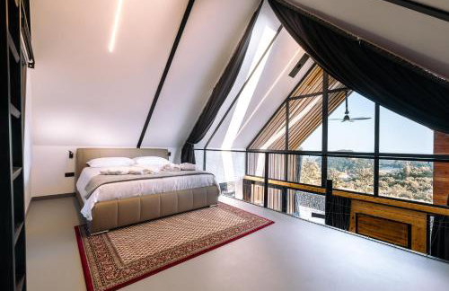 LAP POOL house - Foto 40