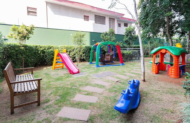 Haus Mitre - Foto 17