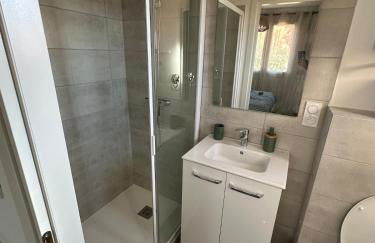 Cala Serena Saint Cyprien - Foto 10