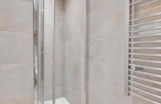 5 Bed in Briston oc-2305 - Foto 15