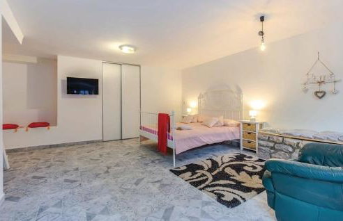 Amazing,full privacy holiday home with swimming pool l & hot tub - Foto 74