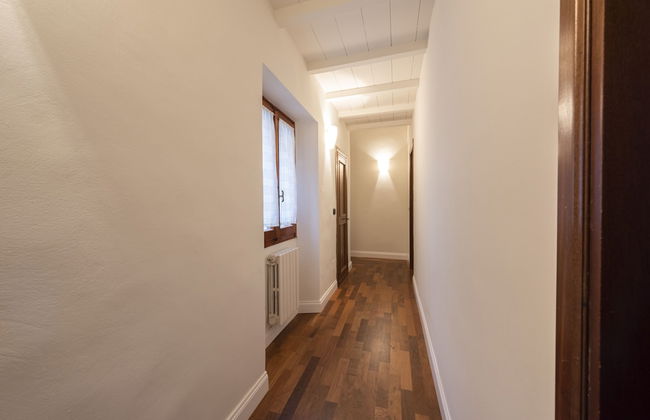 Toscanella 3 Bedrooms by Mmega - Foto 23