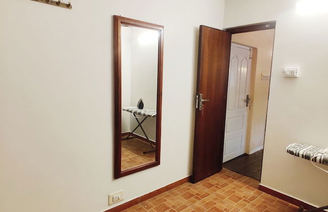 The Thota Mane - Foto 23