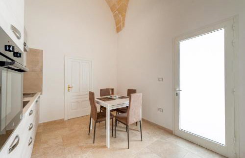 San Giorgio Apartment - Photo 10