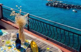 House Dream on the sea - Foto 1