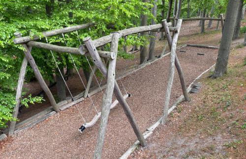 Ferienhaus Kammblick - Foto 24