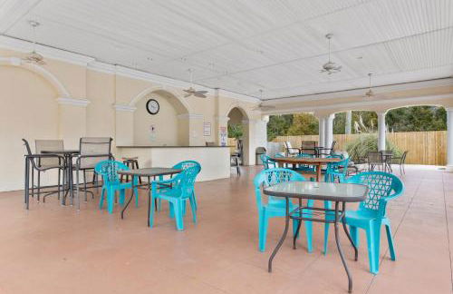 Luxury Condo in Gulfport - Photo 44