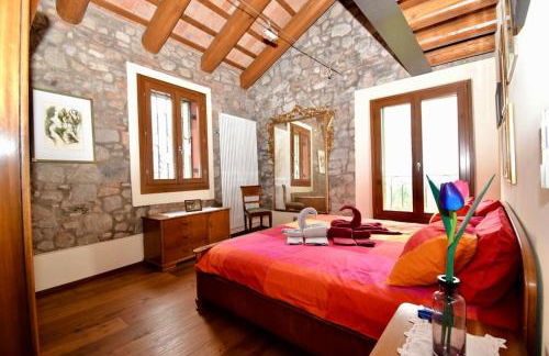 Domus Tito Livius - Foto 1