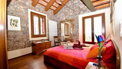 Domus Tito Livius - Foto 1