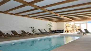 Agriturismo Anví - Photo 5