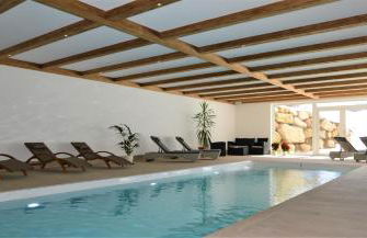 Agriturismo Anví - Photo 5