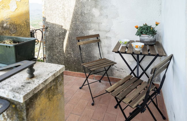 Casa Dell'Alfiere - Photo 16