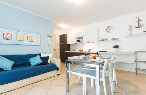 Villaggio Sant' Andrea - Foto 58